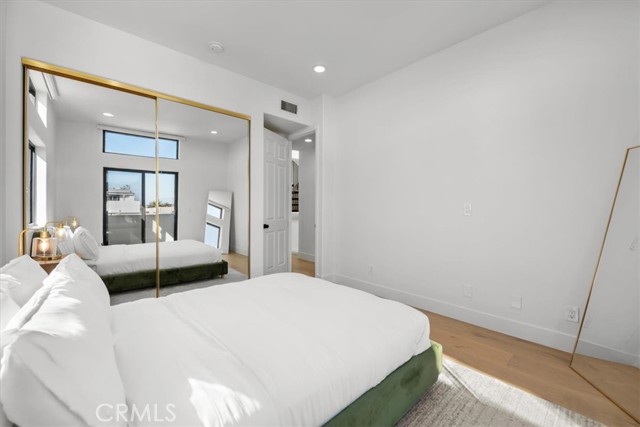 Detail Gallery Image 27 of 41 For 6730 Esplanade, Playa Del Rey,  CA 90293 - 4 Beds | 4 Baths