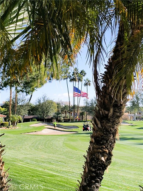 Detail Gallery Image 51 of 70 For 6 Whittier Ct, Rancho Mirage,  CA 92270 - 3 Beds | 3 Baths