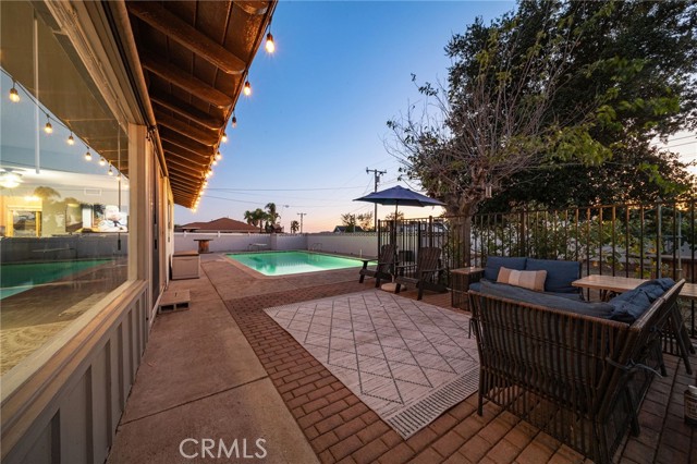 1258 Holly Lane, Calimesa CA: https://media.crmls.org/medias/4af762c7-cd6d-4c29-bf6f-89d8aa89d56b.jpg