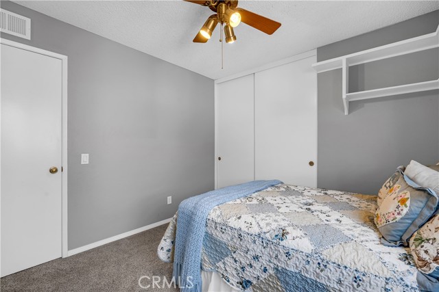 Detail Gallery Image 26 of 43 For 21390 via Del Parque, Yorba Linda,  CA 92887 - 4 Beds | 3 Baths