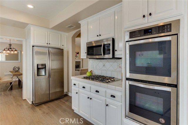 2113 Mathews, Redondo Beach, California 90278, 3 Bedrooms Bedrooms, ,2 BathroomsBathrooms,Residential,Sold,Mathews,SB18126047