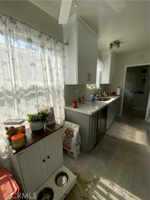 Detail Gallery Image 23 of 27 For 14135 Chere Dr, Whittier,  CA 90604 - 3 Beds | 2 Baths