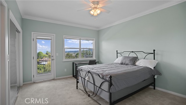 Detail Gallery Image 26 of 71 For 2586 Turnbull Canyon Rd, Hacienda Heights,  CA 91745 - 9 Beds | 7/1 Baths