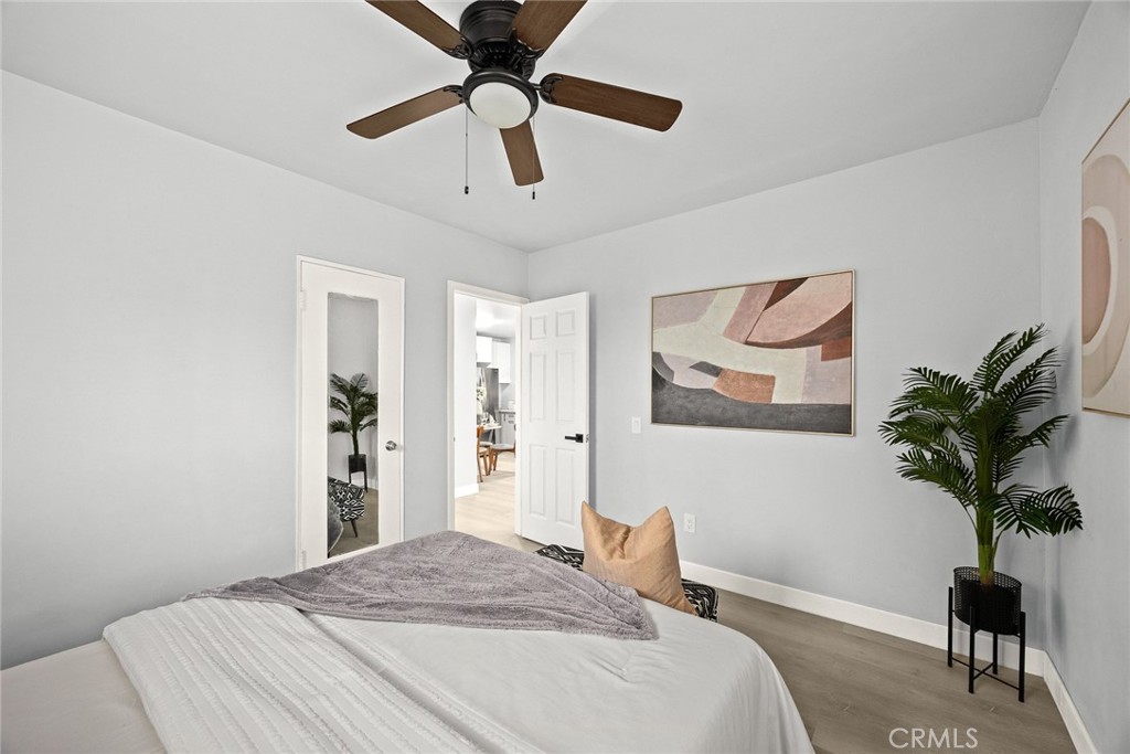 1052 New York Drive Altadena img 20