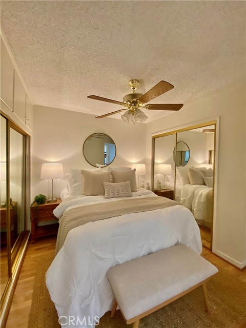 Detail Gallery Image 33 of 53 For 1880 Mckinney Way, M15-20b, Seal Beach,  CA 90740 - 2 Beds | 2 Baths