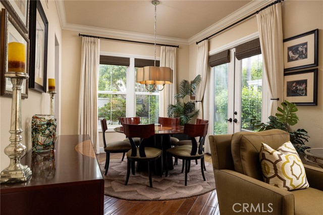 Detail Gallery Image 4 of 41 For 1415 Sea Ridge Drive, Newport Beach,  CA 92660 - 3 Beds | 2/1 Baths