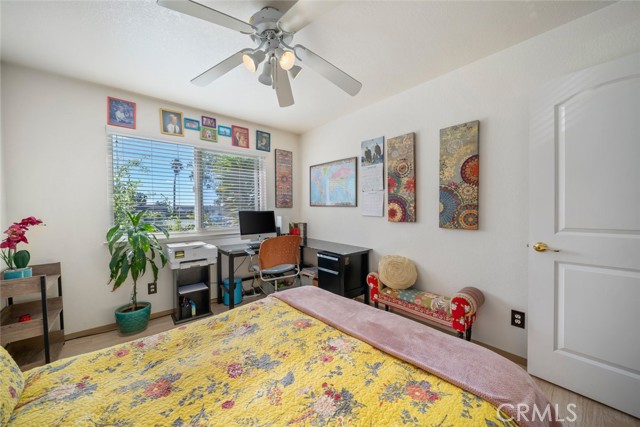 Detail Gallery Image 22 of 31 For 1480 Island Ct, Oceano,  CA 93445 - 3 Beds | 2 Baths