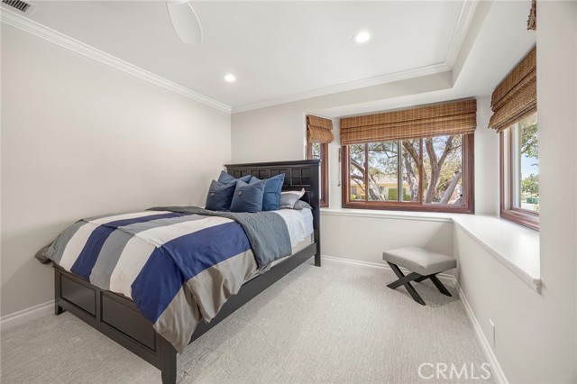 1831 Cockscrow Lane, North Tustin CA: https://media.crmls.org/medias/4af78928-d365-4ec7-a6d1-cbb68f75a91c.jpg