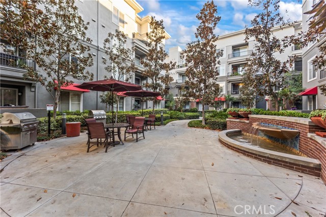 Detail Gallery Image 17 of 28 For 1801 E Katella #2063,  Anaheim,  CA 92805 - 3 Beds | 2 Baths