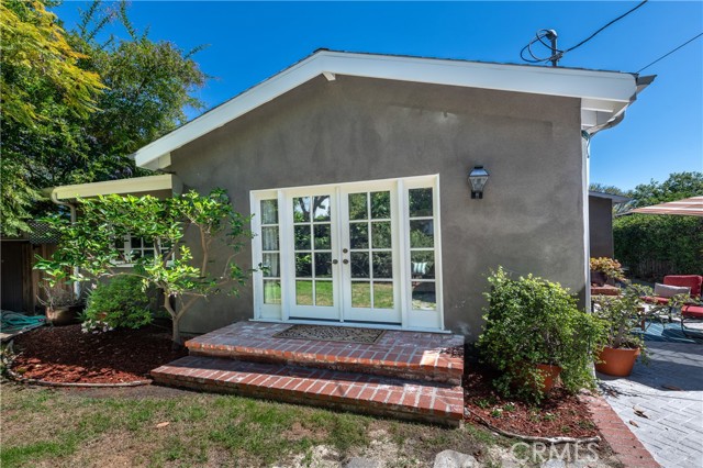 Detail Gallery Image 33 of 44 For 4437 Farmdale, Studio City,  CA 91602 - 3 Beds | 3 Baths