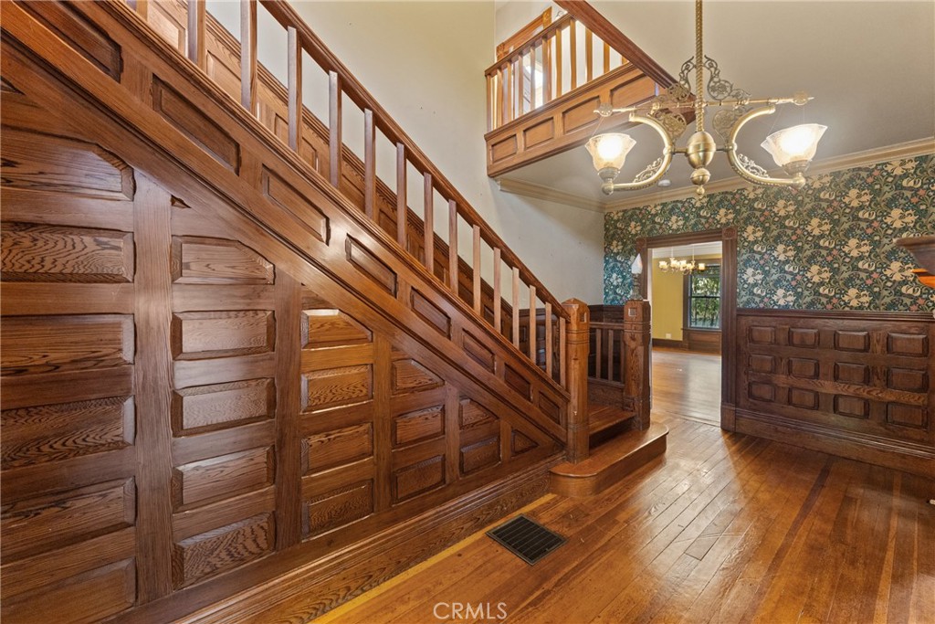 MLS #IG25170574 image #14