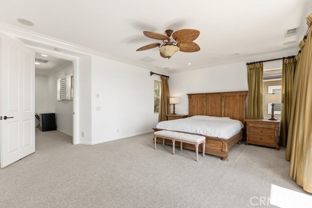Detail Gallery Image 27 of 48 For 4067 Hoosier Lawn Way, Yorba Linda,  CA 92886 - 4 Beds | 3/1 Baths