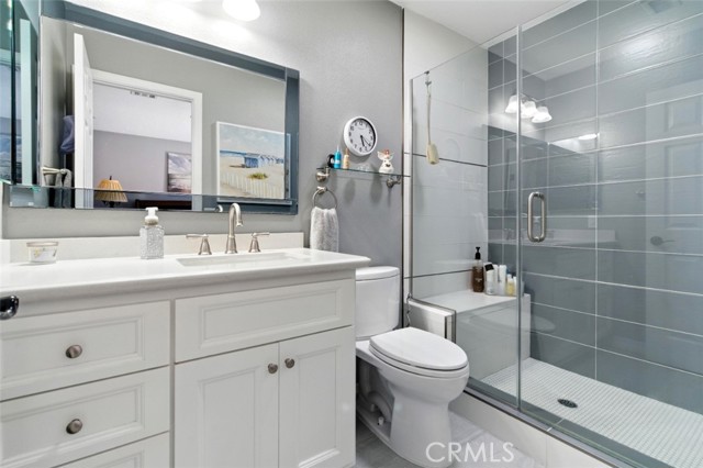 3526 Alder Place, Chino Hills CA: https://media.crmls.org/medias/4af7ba2b-8c59-4bbe-921c-ae721c94bf94.jpg