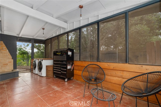 Detail Gallery Image 35 of 44 For 31727 Highview Dr, Redlands,  CA 92373 - 2 Beds | 1 Baths