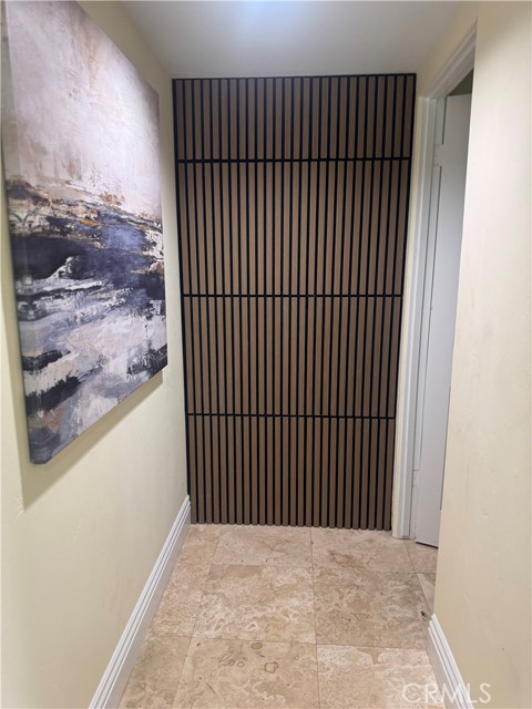 671 671 East Sunset Drive North, Redlands CA: https://media.crmls.org/medias/4af7d718-2937-41fb-95c7-f43be1778e60.jpg