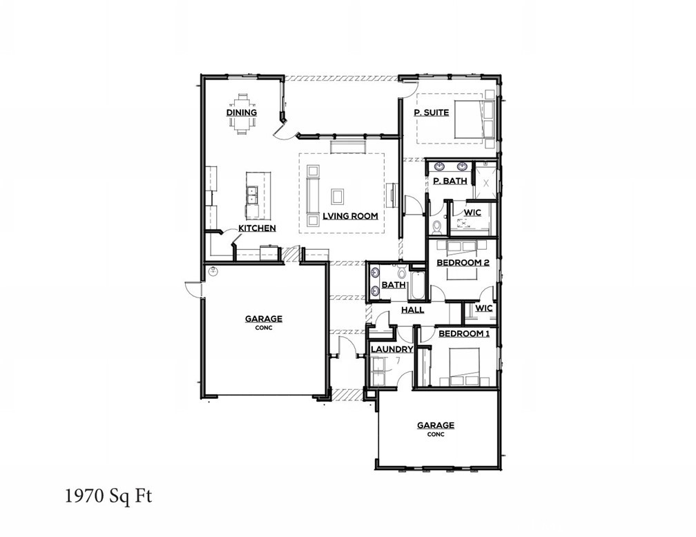 2722 Waterloo Circle