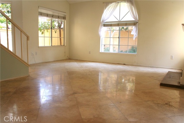 Detail Gallery Image 6 of 22 For 51 Alberti Aisle #344,  Irvine,  CA 92614 - 3 Beds | 2 Baths