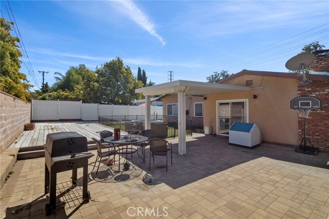 Detail Gallery Image 27 of 31 For 17043 E Cypress St, Covina,  CA 91722 - 3 Beds | 2 Baths