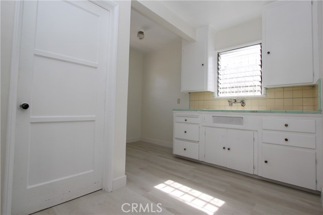 Detail Gallery Image 7 of 35 For 1052 S Herbert, East Los Angeles,  CA 90023 - – Beds | – Baths