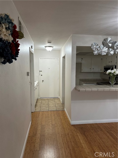 Detail Gallery Image 5 of 19 For 278 N Wilshire Avenue Ave #123,  Anaheim,  CA 92801 - 1 Beds | 1 Baths