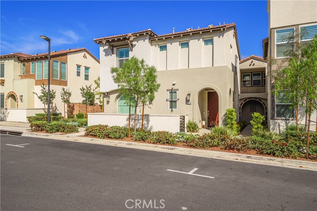 9513 Retreat Place, Rancho Cucamonga CA: https://media.crmls.org/medias/4af820ad-7220-4508-a8c4-1ed8f2f6a041.jpg