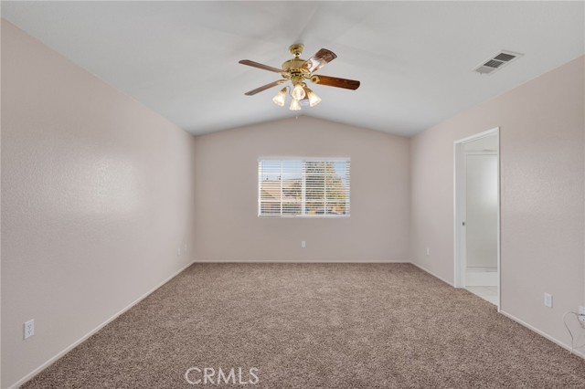 13446 Dover Lane, Victorville CA: https://media.crmls.org/medias/4af82423-4ef1-4b4c-bd29-61d82d0f1088.jpg