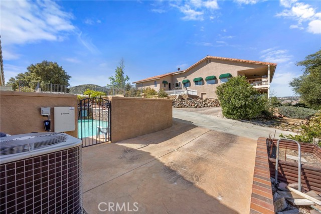 Detail Gallery Image 40 of 48 For 30663 Champion, Canyon Lake,  CA 92587 - 3 Beds | 2 Baths