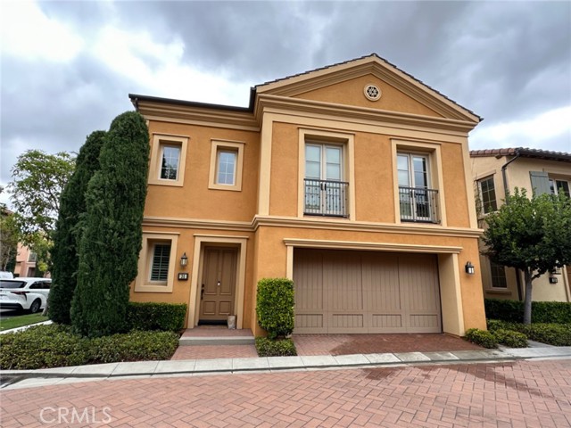 MLS# OC24141901