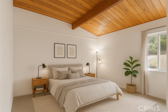 1628 Freeman Dr, Pine Mountain Club CA: https://media.crmls.org/medias/4af84534-584a-4386-af31-75f784a21d8a.jpg