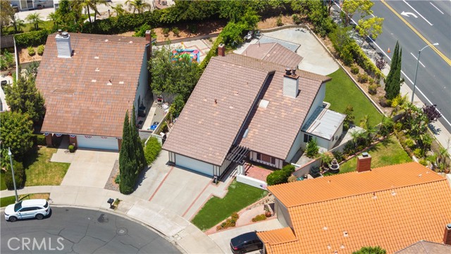 24311 Peacock St, Lake Forest (el Toro), California 92630, 5 Bedrooms Bedrooms, ,4 BathroomsBathrooms,Residential Lease,For Rent,24311 Peacock St,CROC25156576