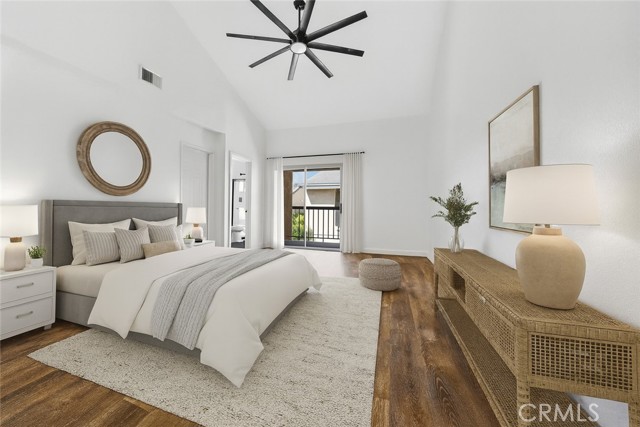 1126 W 228th Street, Torrance CA: https://media.crmls.org/medias/4af85273-15af-4457-b6ee-4d0d053ef717.jpg