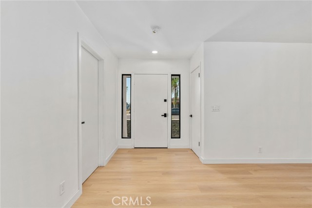 Detail Gallery Image 19 of 42 For 1433 Ashport St, Pomona,  CA 91768 - 3 Beds | 2 Baths