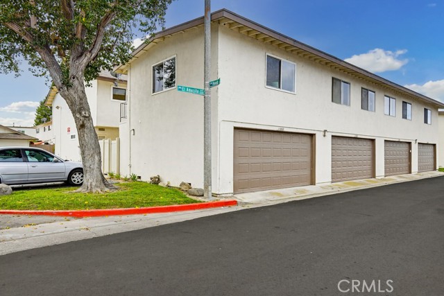 Detail Gallery Image 23 of 26 For 11068 El Amarillo #STUDIO,  Fountain Valley,  CA 92708 - 1 Beds | 1 Baths