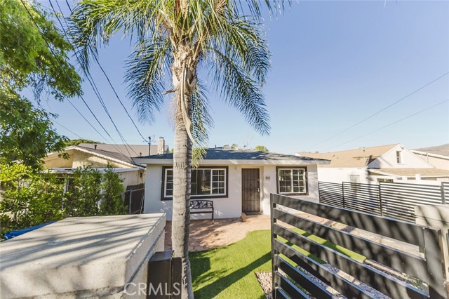 Detail Gallery Image 28 of 31 For 10431 Las Lunitas Ave, Tujunga,  CA 91042 - 3 Beds | 2 Baths