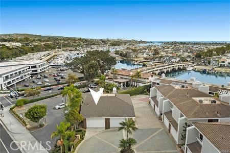 1030 Bayside Cove, Newport Beach CA: https://media.crmls.org/medias/4af86a3d-26fb-4af3-885a-14f4e9af0f3b.jpg