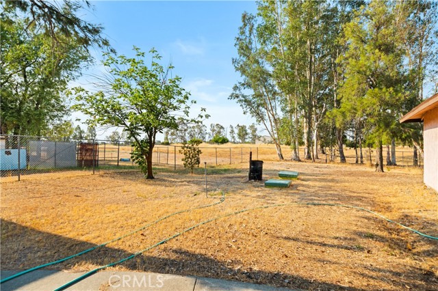 Detail Gallery Image 35 of 52 For 4345 Hall Rd, Corning,  CA 96021 - 2 Beds | 3 Baths