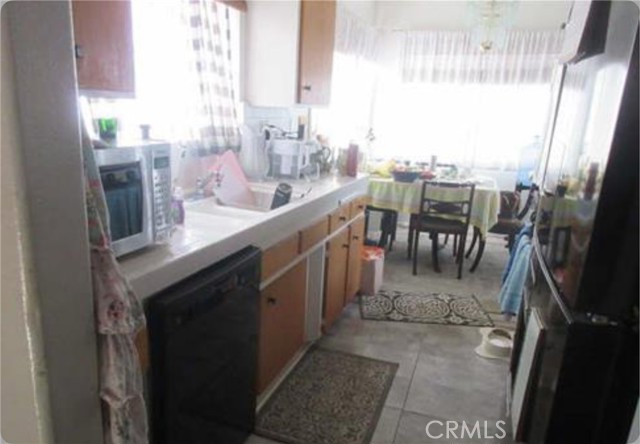Detail Gallery Image 25 of 46 For 3513 Alma Ave, Manhattan Beach,  CA 90266 - – Beds | – Baths