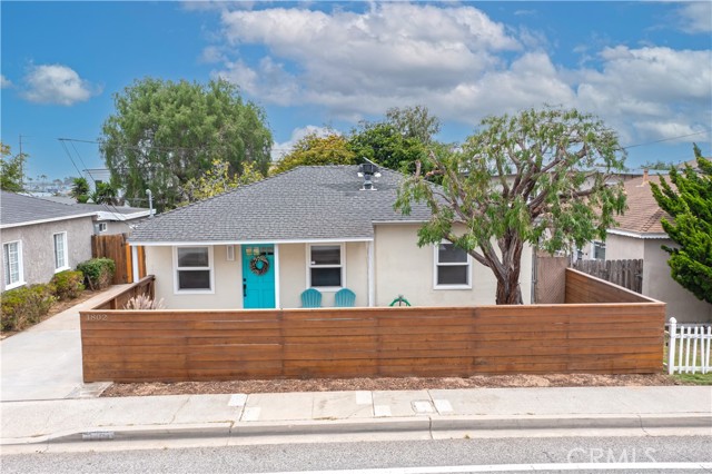 1802 Rindge Lane, Redondo Beach, California 90278, 2 Bedrooms Bedrooms, 0 ,1 BathroomBathrooms,Residential,For Sale,Rindge,0,IV26142200 1802 Rindge Lane, Redondo Beach, California 90278, 2 Bedrooms Bedrooms, 0 ,1 BathroomBathrooms,Residential,For Sale,Rindge,0,IV26142200