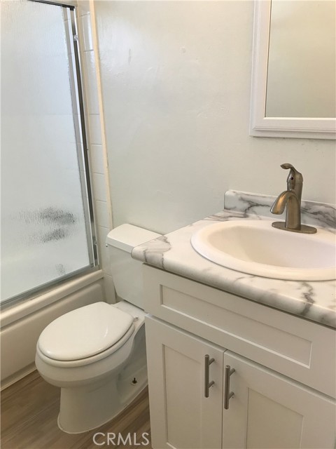 Detail Gallery Image 13 of 17 For 12081 Marigold Ave, Moreno Valley,  CA 92557 - 3 Beds | 1 Baths