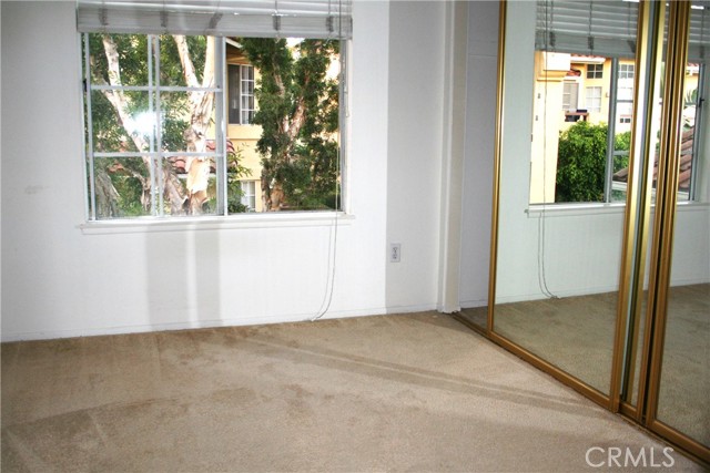 Detail Gallery Image 15 of 22 For 51 Alberti Aisle #344,  Irvine,  CA 92614 - 3 Beds | 2 Baths