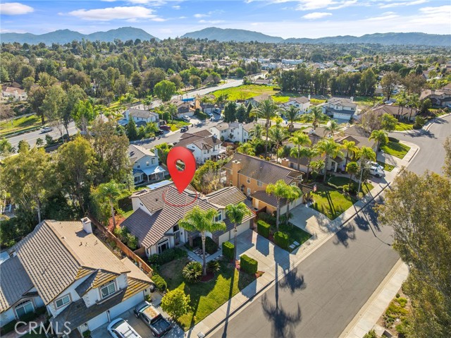 Detail Gallery Image 59 of 75 For 32249 Chemin Laurent, Temecula,  CA 92591 - 4 Beds | 3 Baths