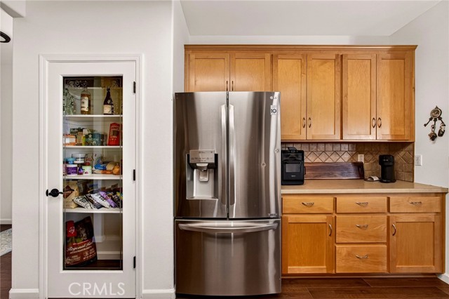 Detail Gallery Image 17 of 69 For 1035 W Walnut St, Willows,  CA 95988 - 4 Beds | 2 Baths