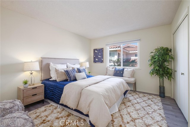 28737 Doverridge Drive, Rancho Palos Verdes, California 90275, 5 Bedrooms Bedrooms, ,1 BathroomBathrooms,Residential,Sold,Doverridge,PV24200538