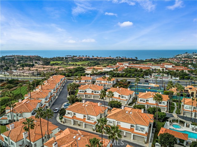 4af8ab13 B930 4714 B82a 7d0a2bb934a6