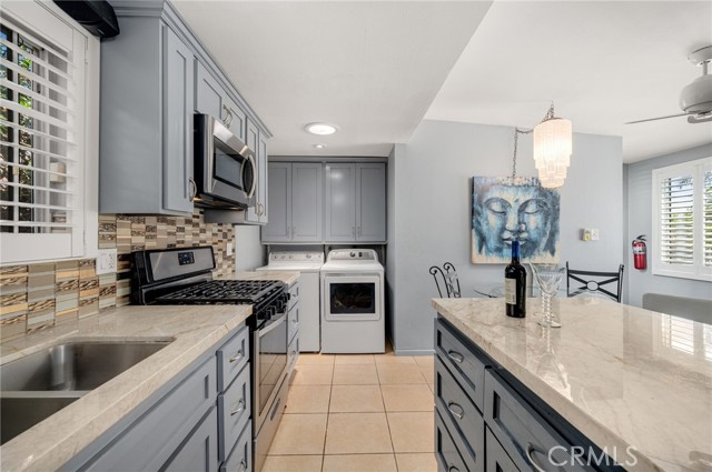 13628 S Mariposa Avenue, Gardena CA: https://media.crmls.org/medias/4af8b075-1206-4109-bb2f-bb58506e02dd.jpg