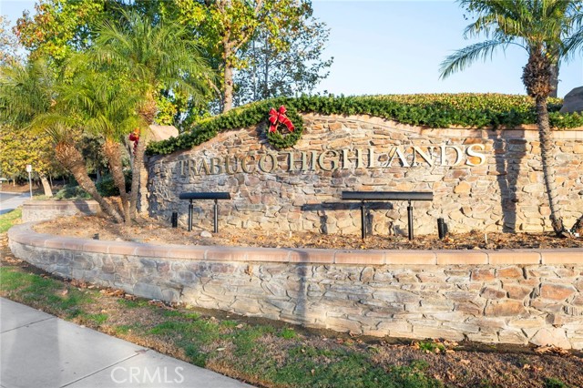 Detail Gallery Image 68 of 75 For 21423 Birdhollow Dr, Rancho Santa Margarita,  CA 92679 - 5 Beds | 3 Baths