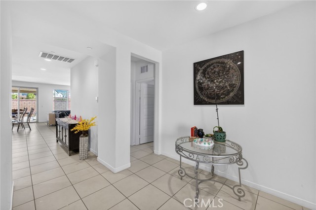 Detail Gallery Image 10 of 63 For 6007 Sierra Place, Banning,  CA 92220 - 4 Beds | 2 Baths