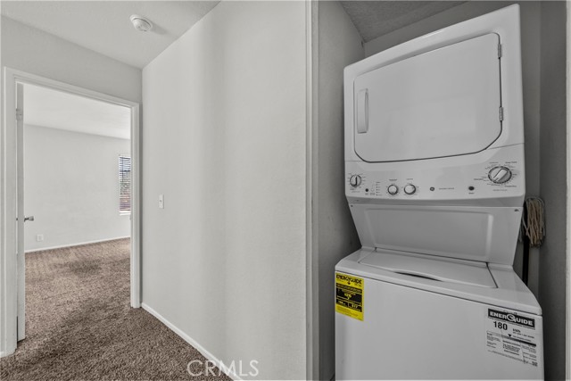Detail Gallery Image 18 of 26 For 2554 Olive Dr #116,  Palmdale,  CA 93550 - 2 Beds | 2 Baths