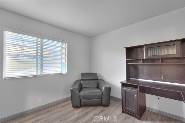 Detail Gallery Image 44 of 50 For 5020 Agate Rd, Chino Hills,  CA 91709 - 4 Beds | 2/1 Baths