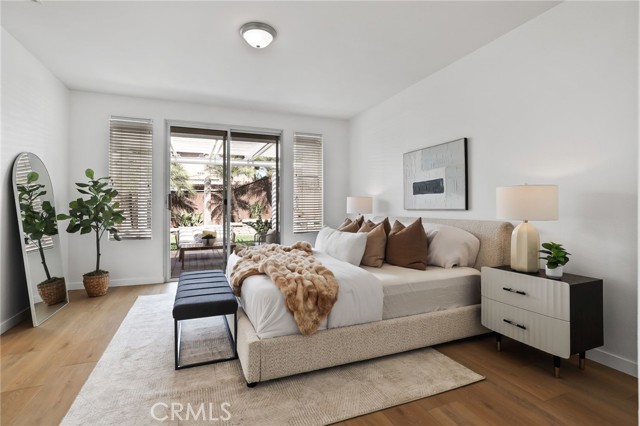 Detail Gallery Image 21 of 39 For 587 Big Sky Dr, Oceanside,  CA 92058 - 4 Beds | 2 Baths